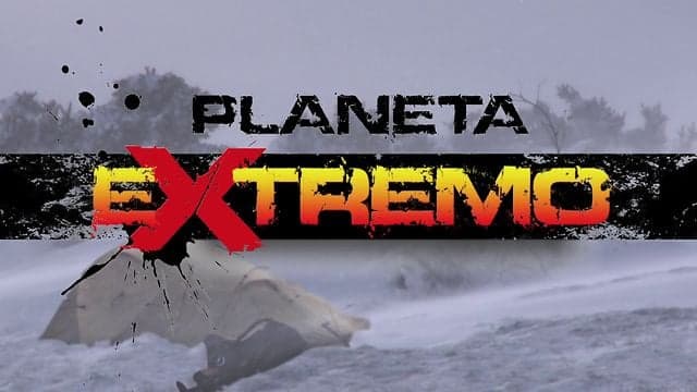 "Planeta Extremo" pode substituir a série "24 Horas" na Globo