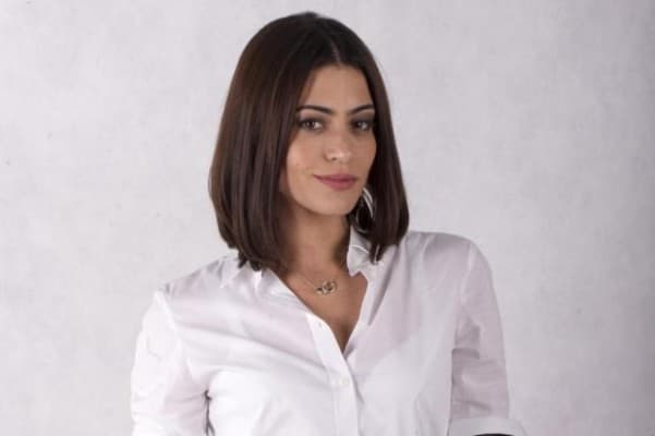 Carol Castro atuará no quadro "A Mulher da Sua Vida" no "Fantástico"