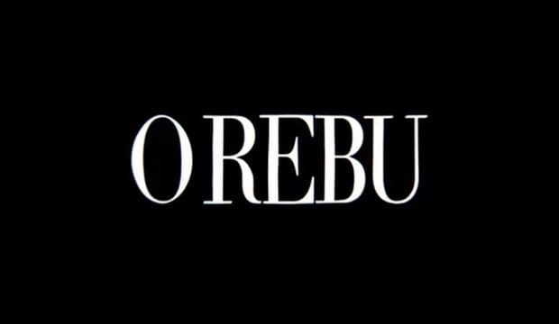 "O Rebu" é rejeitada pelo público em Portugal