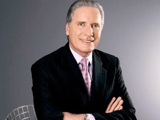 Roberto Justus é criticado por comentários ao vivo na Fox Sports 2