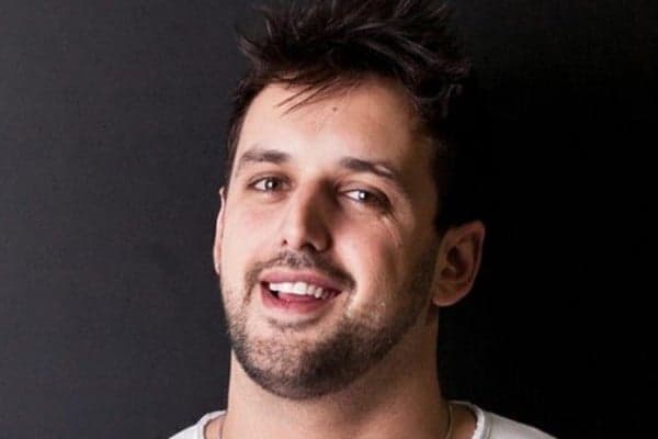 “Roda Viva”, da TV Cultura, ganha sátira no Multishow