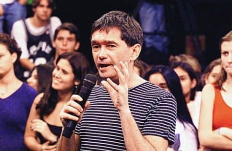 Imagem do post