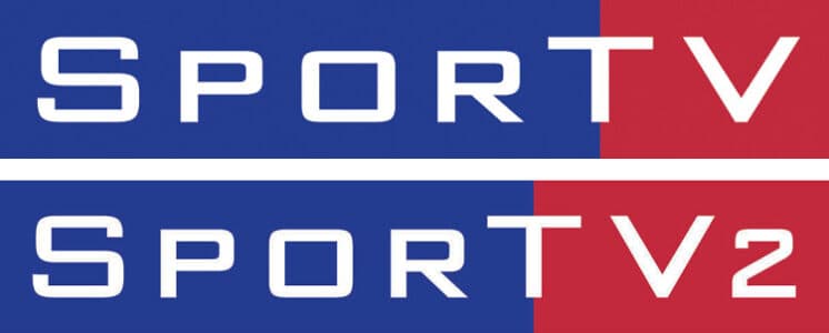 Erro da Sportv