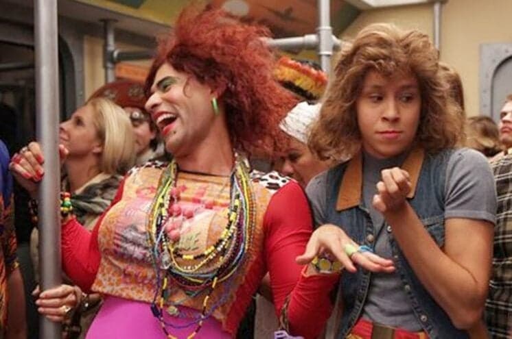 ‘‘Zorra Total’’ vai acabar! Outro humorístico vai ocupar o lugar do programa