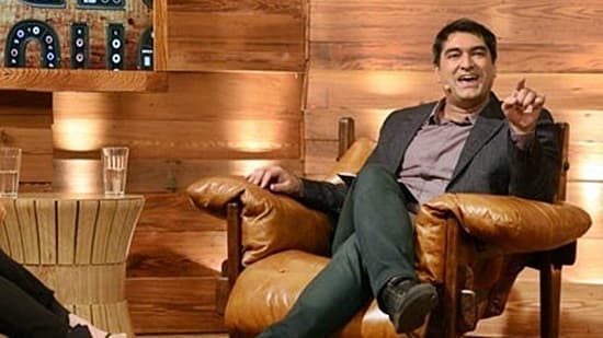 Confira a audiência do "Vídeo Show" em outras regiões do país