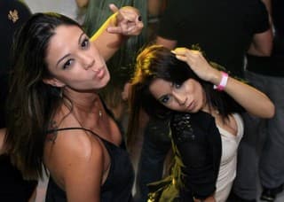 Anitta demite seus empresários e gerenciará sua própria carreira