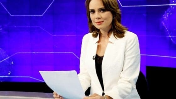"SBT Brasil" surpreende e atinge excelente audiência nesta quinta-feira (28)