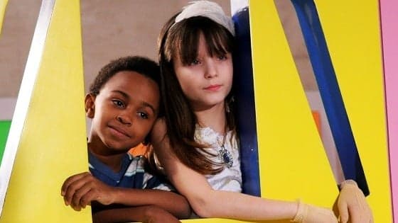 SBT anuncia volta de Carrossel como substituta de novela mexicana
