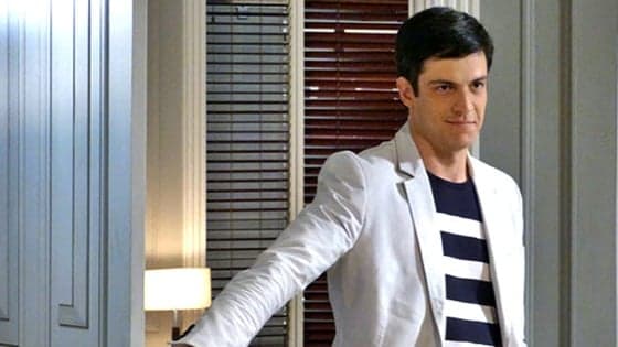 Após sucesso de "Avenida Brasil","Amor à Vida" fracassa em audiência no México