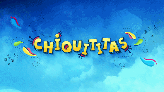 Novela Chiquititas SBT: Acompanhe o resumo da novela infantil atualizado de 25 de março a 03 de abril