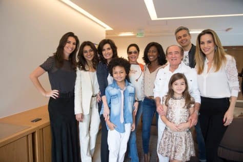 Imagem do post Imagem do post