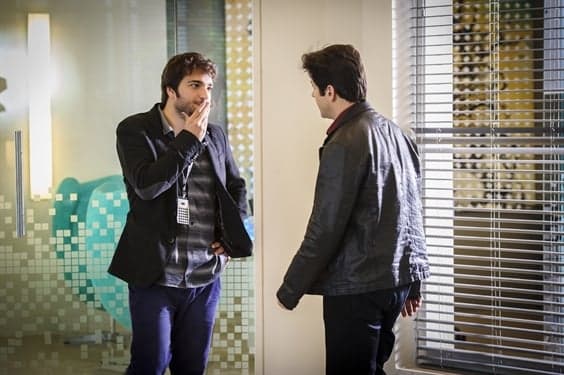 "Geração Brasil": Davi sai da sucessão e Gláucia se torna acionista da Marra