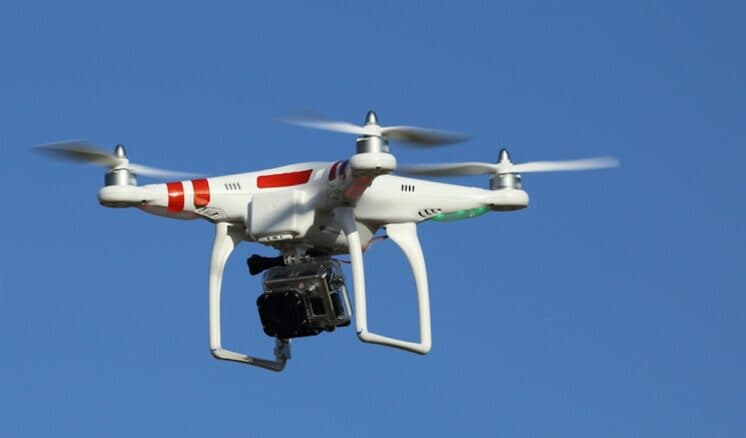 Canais de TV devem trocar helicópteros por um novo equipamento; saiba qual