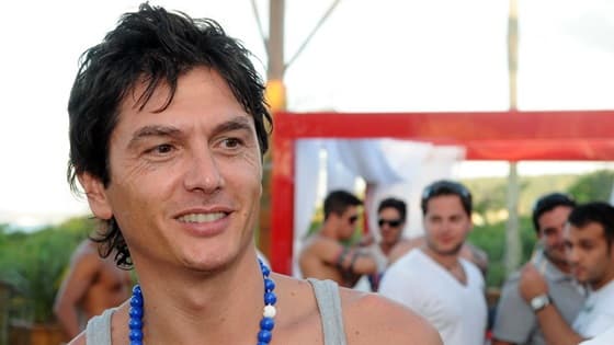 Conheça o homem que será disputado no "The Bachelor – Em busca do amor"