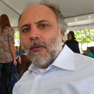 Diretor sai da Band e vai direto para direção do "Domingão do Faustão"