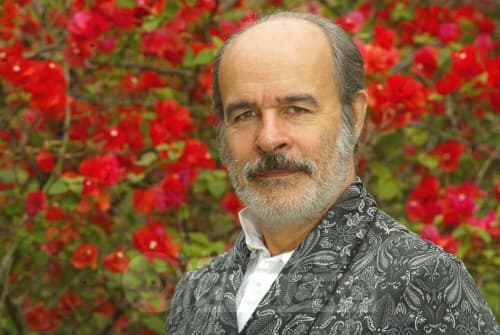 O ator Osmar Prado está na lista de possíveis demitidos da Globo (Foto: Divulgação) O ator Osmar Prado está na lista de possíveis demitidos da Globo (Foto: Divulgação)