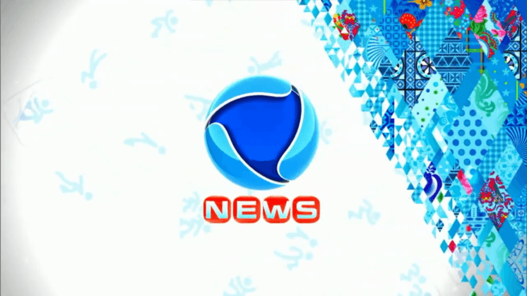Record News anuncia data e horário para estreia da nova marca