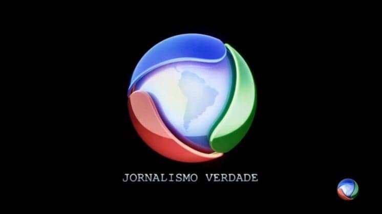 Vídeo: Cobertura da Record nas eleições de 2014