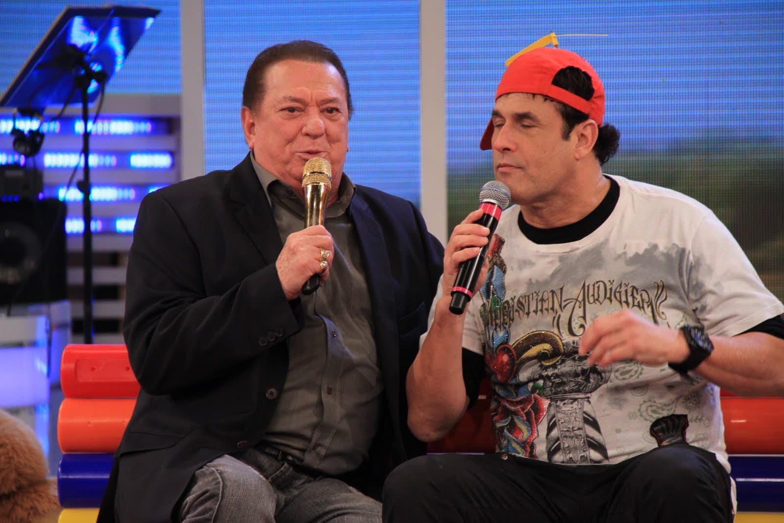 Imagem do post