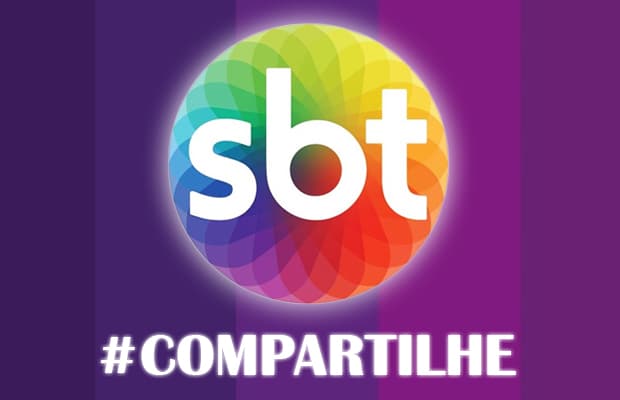 Confira as atrações de maior audiência do SBT em Goiânia