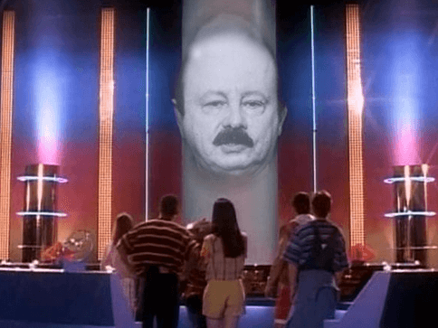 Confira os melhores memes do Debate exibido pela Band