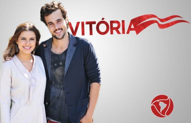 "Vitória" garante a vice-liderança mais uma vez nesta quinta (21)
