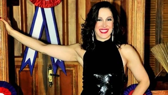 Próxima novela das sete apostará no humor e paranormalismo