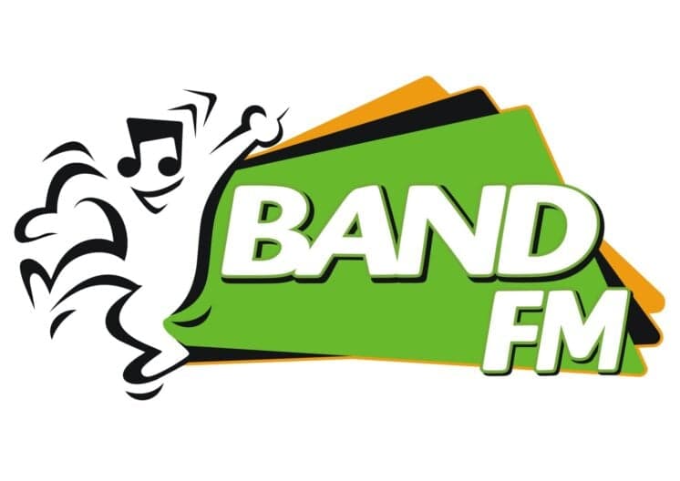 Band FM é a emissora de rádio mais ouvida em São Paulo; veja o ranking
