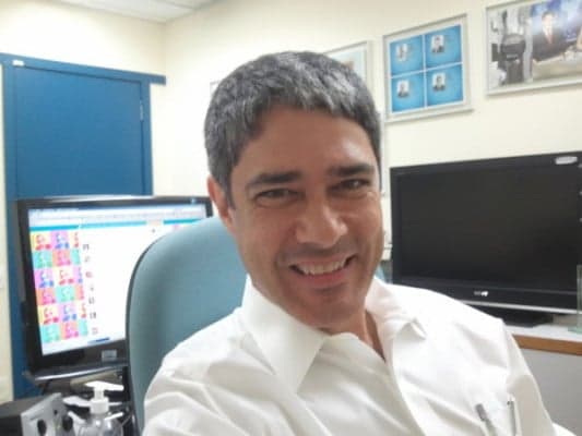 William Bonner rebate críticas em relação as entrevistas no "JN"