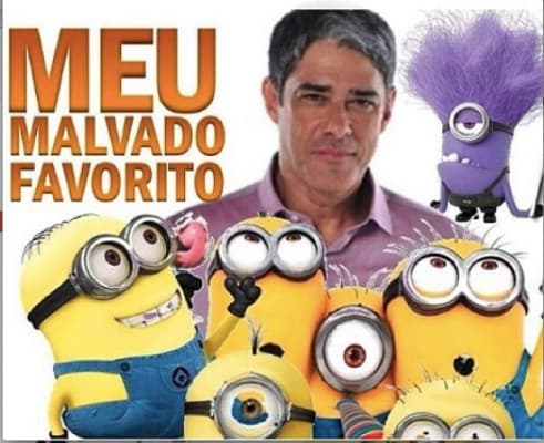 Após entrevistar candidatos à Presidência, Bonner vira piada nas redes sociais