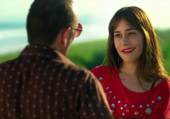 "Boogie Oogie" tem baixa audiência nesta sexta (29)