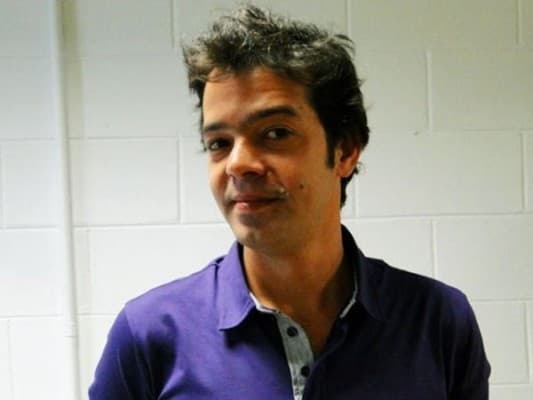 Novo filme de Bruno Mazeo custará R$ 11 milhões