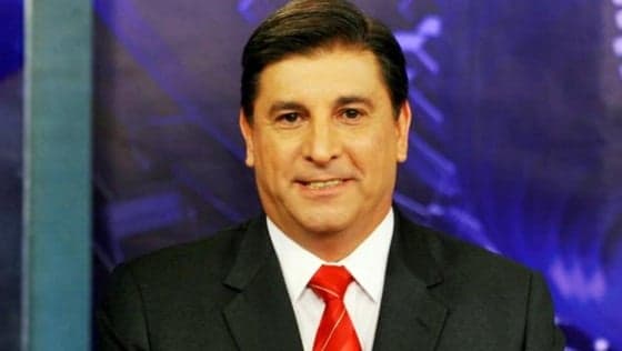 SBT promove debate entre candidatos ao governo de São Paulo