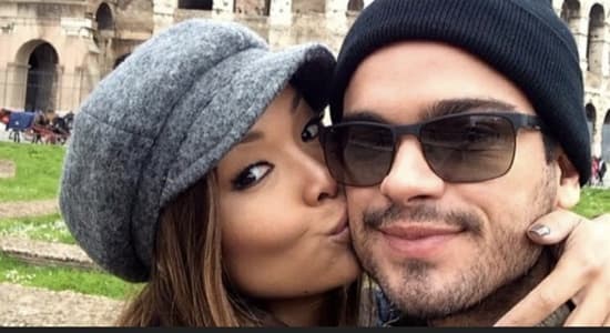 Na Globo, Carol Nakamura vira piada