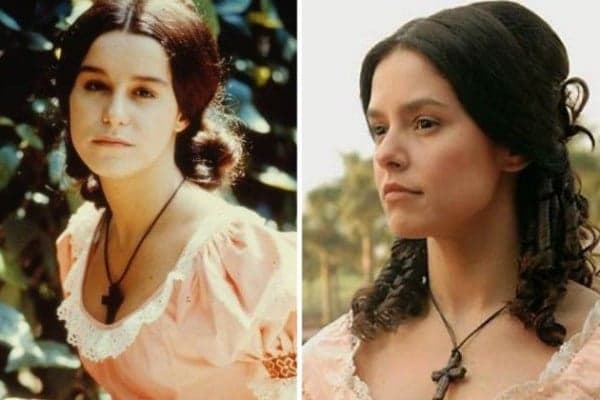 Imagem do post Imagem do post
