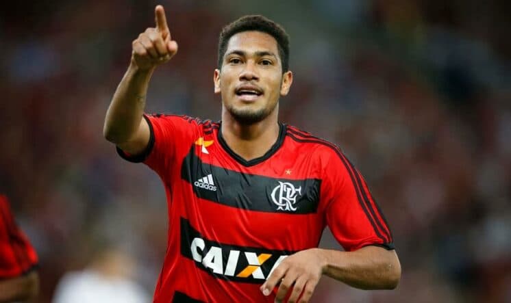 Globo teme rebaixamento do Flamengo; entenda