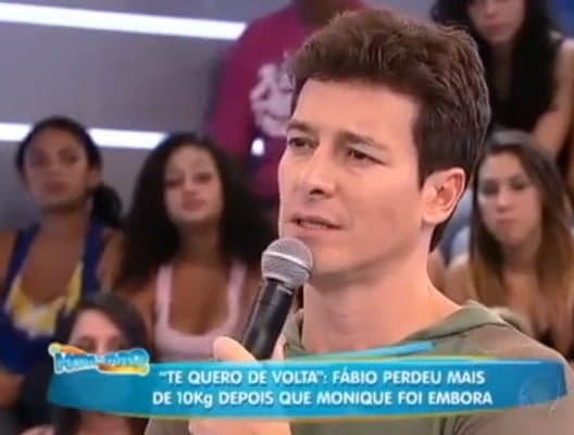Record tem domingo histórico e bate "Fórmula 1" da Globo com "Domingo Show" e "Hora do Faro"