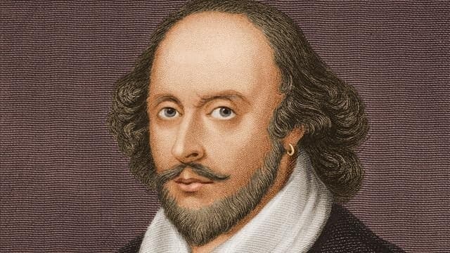 Globo fará projetos baseados na obra de Shakespeare em 2016