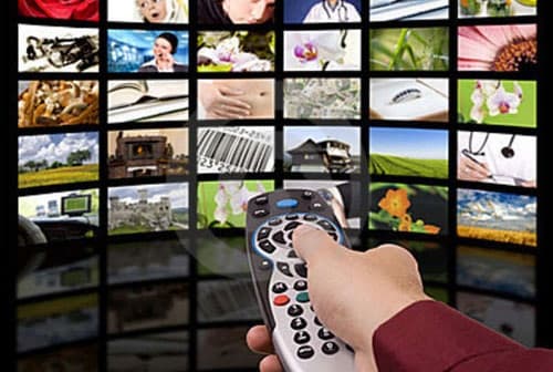 Horário eleitoral perde audiência, mas ainda é o mais visto da TV
