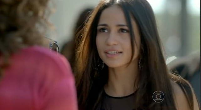 "Império" alcança 35 pontos de pico nesta terça-feira (5)