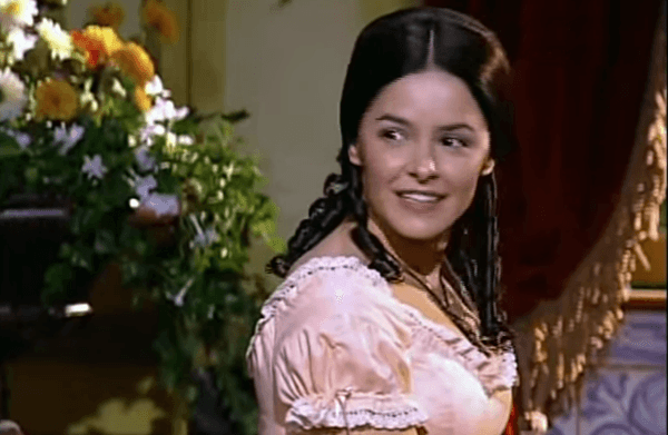 Record pode trocar "Programa da Tarde" por reprise de novela