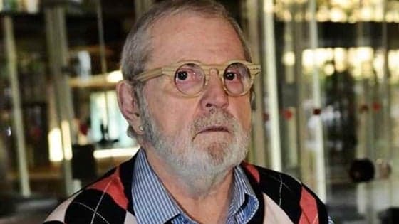 Globo marca últimas gravações de Jô Soares na TV