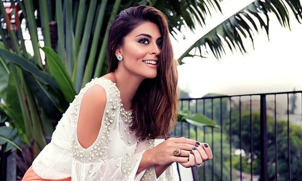 Globo promove primeira reunião com o elenco de "Totalmente Demais"