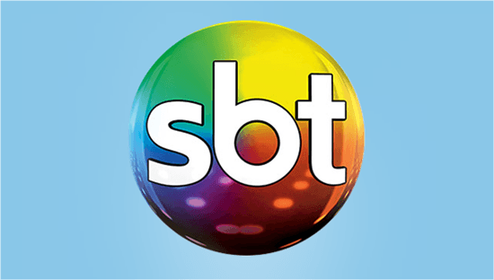 SBT planeja criação de uma revista eletrônica pela manhã
