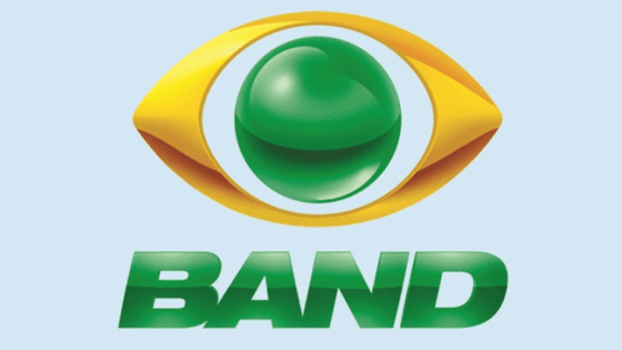 Band terá poucas estreias no próximo ano