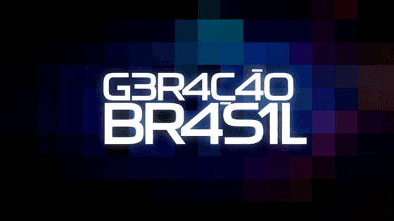 Filipe Miguez prepara nova novela na Globo
