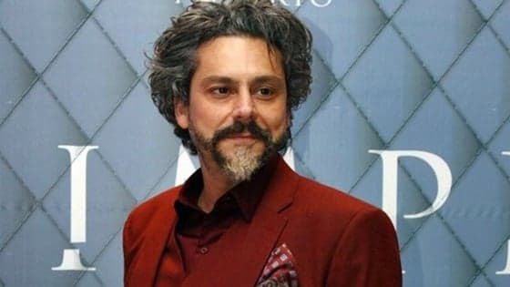 Alexandre Nero rebate críticas por comentário envolvendo Anitta