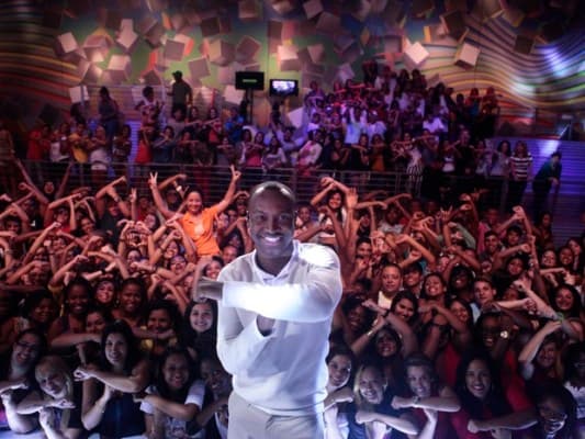 Durante as férias do "Esquenta", Globo deve exibir 2ª temporada do "Sai do Chão"