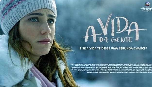 Novelas da Globo chegam pela primeira vez nas Filipinas