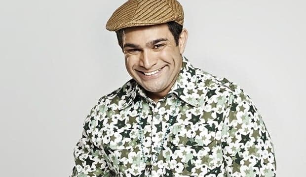 Evandro Santo "some" do "Pânico" e fãs especulam sua saída; saiba o que aconteceu